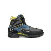 Wandelschoenen Garmont Akron Mid Gtx