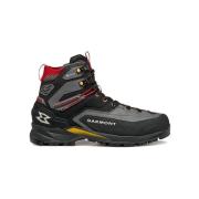 Wandelschoenen Garmont Akron Mid Gtx