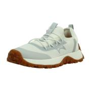 Sneakers Camper Zapatillas Niño Modèle Film Tonic Swi Houston