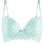 Voorgevormde bh Lingadore Push up BH