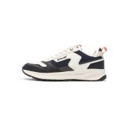 Lage Sneakers Schott -