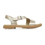 Sandalen Timberland Calista Bay Backstrap Sandal