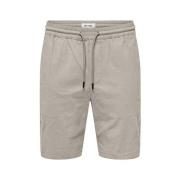 Korte Broek Only &amp; Sons -
