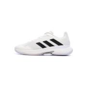Tennisschoenen adidas -