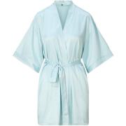Pareo Lingadore DAILY Satin kimono