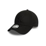 Pet New-Era Essential 940 New York Yankees