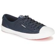 Lage Sneakers Superdry LOW PRO SNEAKER