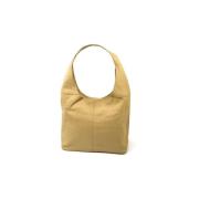 Handtas Vera Pelle VP082C