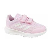 Lage Sneakers adidas Tensaur Run 20 CF I