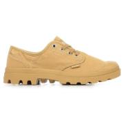 Sneakers Palladium Pampa Oxford