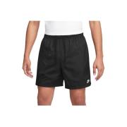 Korte Broek Nike FN3307010