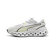 Hardloopschoenen Puma 31050017