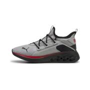 Lage Sneakers Puma 31172705