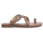 Sandalen MICHAEL Michael Kors -