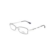 Zonnebril Emilio Pucci EP2142045