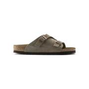 Slippers BIRKENSTOCK -