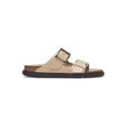 Slippers BIRKENSTOCK -