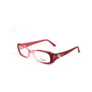 Zonnebril Emilio Pucci ep2660616