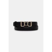 Riem Guess Accessoires--Vrouw