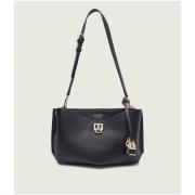 Handtas Guess Lederwaren--Vrouw