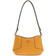 Handtas Guess Lederwaren--Vrouw