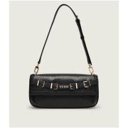 Handtas Guess Lederwaren--Vrouw