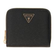 Portemonnee Guess Lederwaren--Vrouw