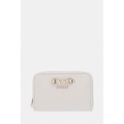 Portemonnee Guess Lederwaren--Vrouw