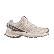 Hardloopschoenen Salomon L49153900000