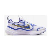 Lage Sneakers Nike HM4402101