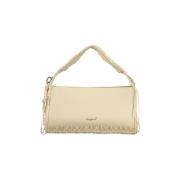 Handtas Desigual 26saxp49be1008uni