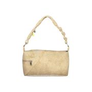 Handtas Desigual 26saxpb7be1018uni