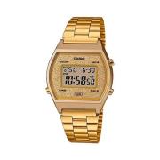 Horloge Casio b640wgg9df