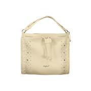 Handtas Desigual 26sakp33bi1008uni