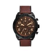Horloge Fossil fs5875