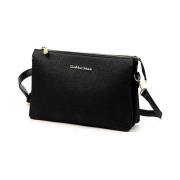 Schoudertas Gianmarco Venturi greg60583