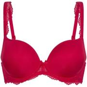 Voorgevormde bh Lingadore DAILY T-Shirt Push up BH