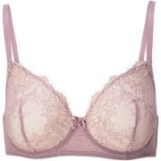 Voorgevormde bh Lingadore Wire bra