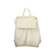 Rugzak Desigual 26sakp18bi1008uni
