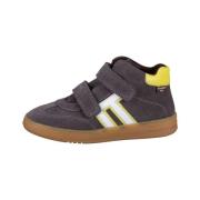 Hoge Sneakers Froddo G31102751