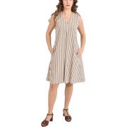 Korte Jurk Emme Marella EMMCLASSE