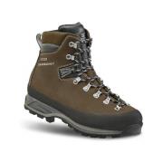 Ballerina's Garmont Dakota Lite Gtx