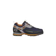 Sportschoenen Garmont Dragontail Evo Gtx
