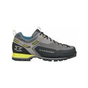 Sportschoenen Garmont Dragontail Mnt Evo Gtx