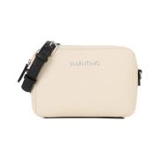 Schoudertas Valentino Bags VBSA0D09