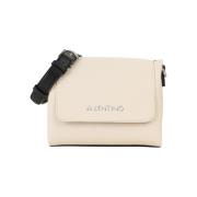 Handtas Valentino Bags VBSA0D06