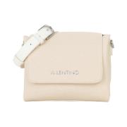 Handtas Valentino Bags VBSA0D06