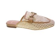 Slippers Exé Shoes 146356