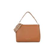 Schoudertas Valentino Bags VBS9UM07