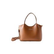 Schoudertas Valentino Bags VBS9W901